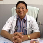 Dr Rajiv Kumar Bansal أيقونة