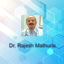 Dr Rajesh Mathuria APK