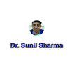 Dr Sunil Sharma