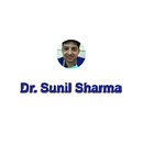 Dr Sunil Sharma APK