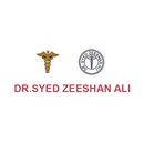 Dr Syed Zeeshan Ali APK
