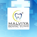 Malviya Dental Clinic APK
