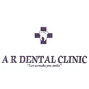 A R Dental Clinic APK
