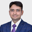 Mittal Hand Microsurgery