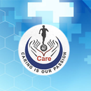 V Care APK
