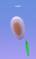 Wool Art screenshot 1