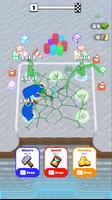 Craft & Mine : Rainbow Friends screenshot 1