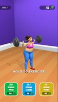 Get Fit bài đăng
