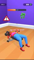 Get Fit ảnh chụp màn hình 1