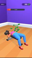 Get Fit ảnh chụp màn hình 2