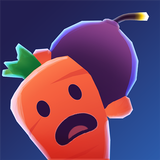 Boom Party! icon