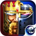 Clash of Kings