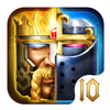 Clash of Kings أيقونة