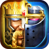 Clash of Kings