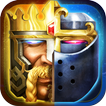 Clash of Kings иконка