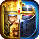 Clash of Kings APK