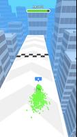 Count Master Crowd Join Blob C تصوير الشاشة 3