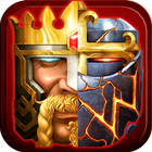 Clash of Kings:The West 아이콘