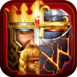 ”Clash of Kings:The West