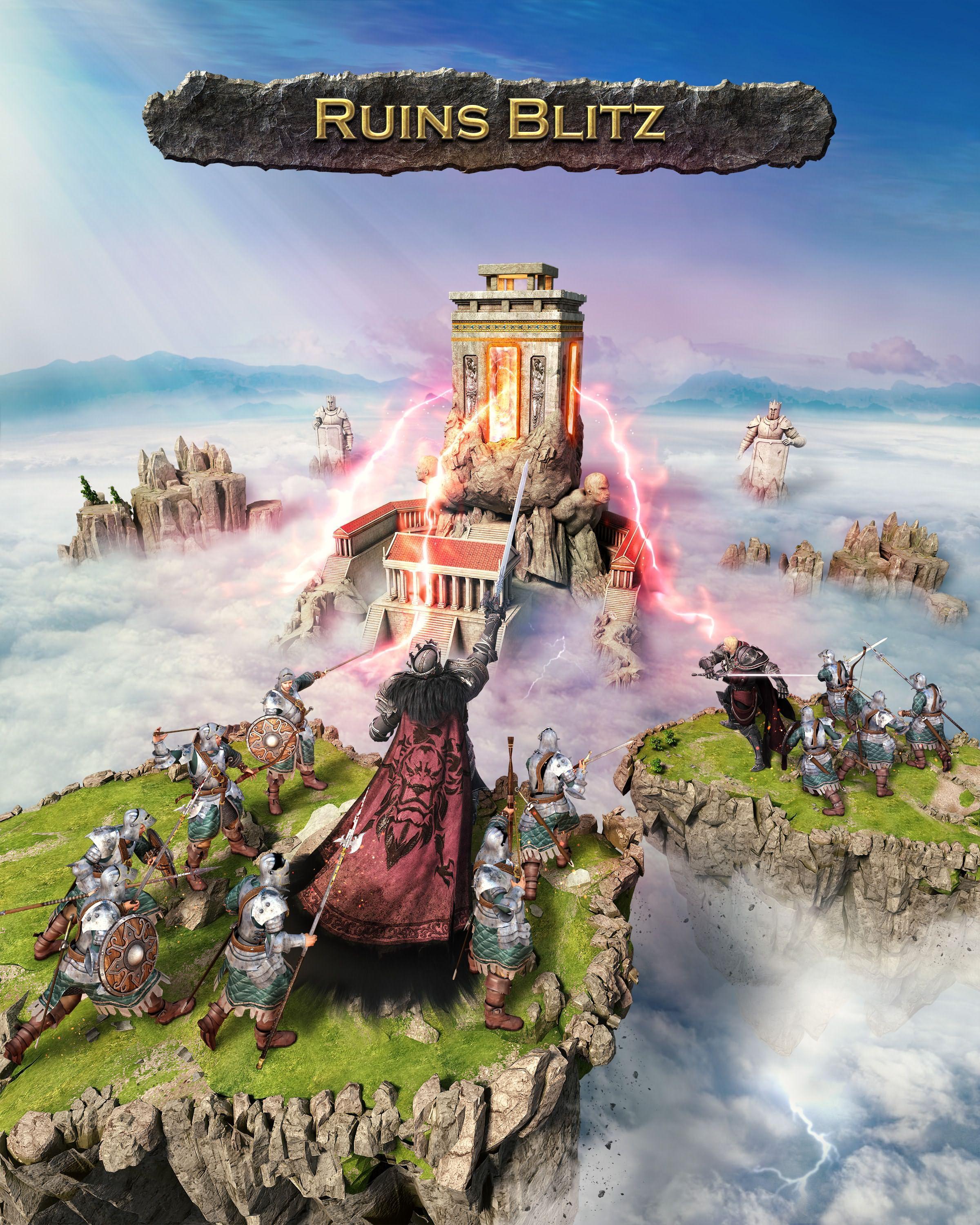 Clash Of Kings The West Mod Apk Download