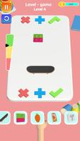 Fidget Trading Master تصوير الشاشة 1