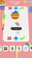 Fidget Trading Master تصوير الشاشة 2
