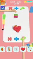 Fidget Trading Master تصوير الشاشة 3