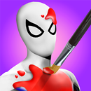 Figurine Art - Coloring Games APK