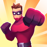 Invincible Hero-APK