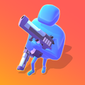 Mr.Bodyguard