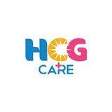 HCG Care APK
