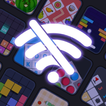 Super Games - No Wifi Offline icon