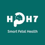 HPH7