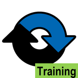 PointCare Training icono