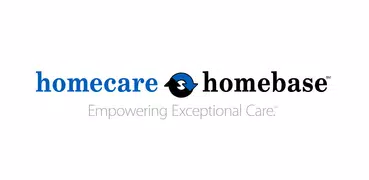 PointCare