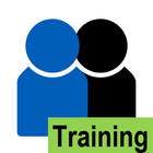 RSL Training-icoon