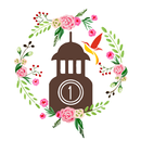 HC Garden APK
