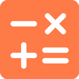TwinCalc - Calculator