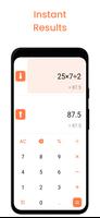 TwinCalc ảnh chụp màn hình 2