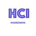 Hci