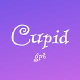CupidGPT - AI Rizz Maker
