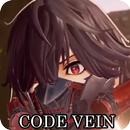 Code vein Gameplay 2019 APK