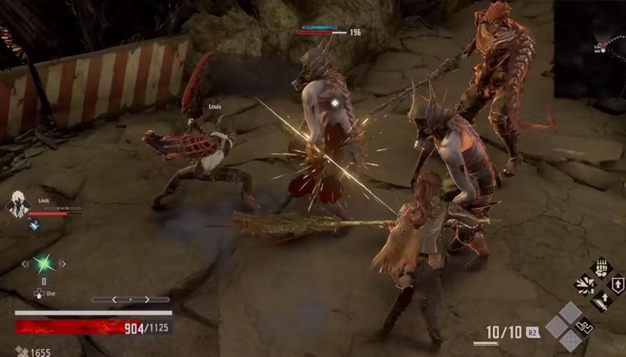Code Vein Gameplay 19 For Android Apk Download Code Vein Gameplay 19 For Android Apk Download