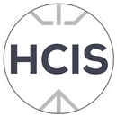 PURE HCIS APK