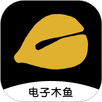 木鱼 APK