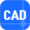 CAD快速制图绘图 APK