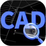 CAD aplikacja