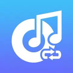 Music Player(AB Repeater) XAPK download