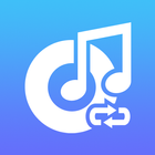 Music Player(AB Repeater) simgesi