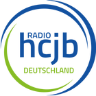 Radio HCJB أيقونة